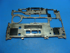 Dell Latitude 14" E5470 Genuine Laptop Middle Frame M2KH5 - Laptop Parts - Buy Authentic Computer Parts - Top Seller Ebay