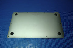 MacBook Air A1370 11" Late 2010 MC505LL/A MC506LL/A Bottom Case 922-9679 #1 Apple