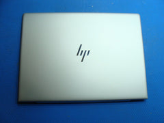 HP EliteBook 13.3” 830 G5 OEM Matte FHD LCD Screen Complete Assembly Grade A