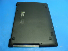 Asus X553M 15.6" Bottom Case w/Speakers 13N0-RLA0521 13NB04X1AP0321 GRADE A - Laptop Parts - Buy Authentic Computer Parts - Top Seller Ebay