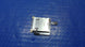 Product image thumbnail 1