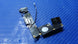 Product image thumbnail 2