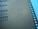 Product image thumbnail 6