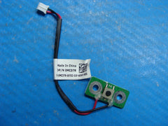 Dell Alienware X51 R3 Genuine Desktop Power Button Board w/Cable MCD7R - Laptop Parts - Buy Authentic Computer Parts - Top Seller Ebay