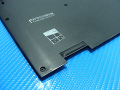 Lenovo ThinkPad 14" X1 Carbon 4th Gen Genuine Bottom Case Base Cover SCB0K40140