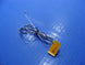 Product image thumbnail 1