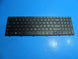 Product image thumbnail 1