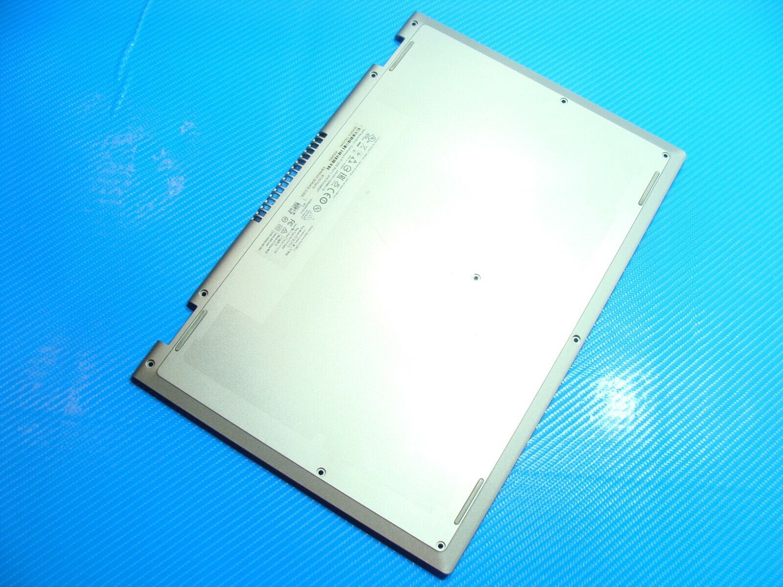 Dell Inspiron 13-7359 13.3