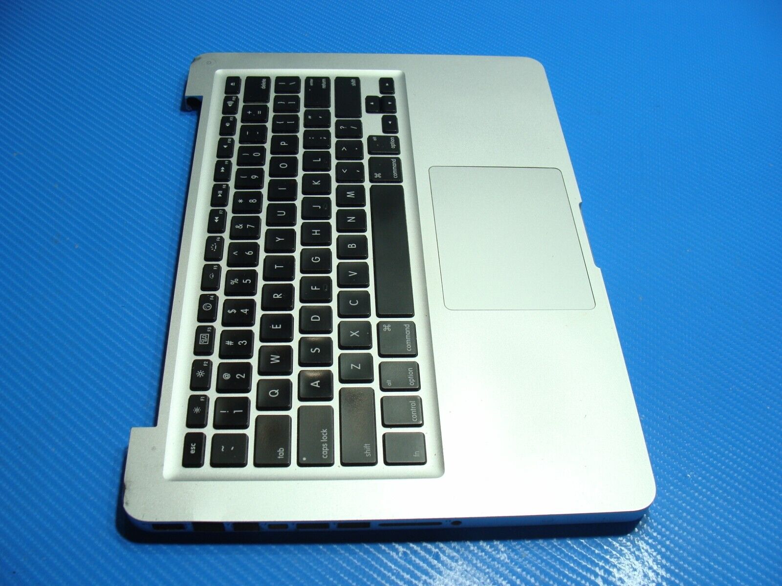 MacBook Pro A1278 13