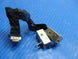 Product image thumbnail 1