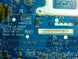 Product image thumbnail 5