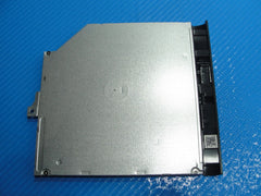 Lenovo IdeaPad 310-15ISK 80SM 15.6" Genuine Super Multi DVD Burner Drive gue0n 