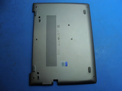 HP ZBook 14u G5 14" Genuine Laptop Bottom Case L15536-001