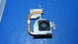 Product image thumbnail 2