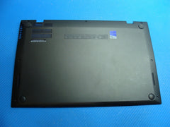 Lenovo ThinkPad 14" X1 Carbon 3rd Gen Genuine Bottom Case Base Cover 00HN987