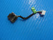 Product image thumbnail 1