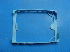 HP Envy 15.6" 15-j011dx Genuine HDD Hard Drive Caddy - Laptop Parts - Buy Authentic Computer Parts - Top Seller Ebay