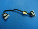Product image thumbnail 1