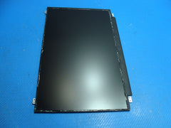 Dell Latitude 5580 15.6" Matte BOE FHD LCD Screen NV156FHM-N42 Grade A