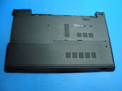 Dell Inspiron 15.6” 15 5558 OEM Bottom Case Cover w/Cover Door PTM4C AP1AP000A00