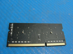 MacBook Pro A1297 SK Hynix 2GB PC3L-12800S SO-DIMM Memory RAM HMT425S6AFR6A-PB - Laptop Parts - Buy Authentic Computer Parts - Top Seller Ebay