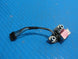 Product image thumbnail 1