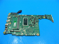 Acer Aspire 5 A515-54-59W2 OEM i5-10210U 1.6GHz 4GB Motherboard NBHNA11002 AS IS