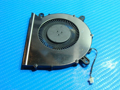 Samsung Notebook 7 15.6" NP740U5M OEM CPU Cooling Fan BA31-00165A 