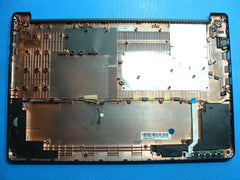 Asus 15.6" X502CA-BI30801C OEM Bottom Base Case Cover 13NB00I1AP0411 GRADE A - Laptop Parts - Buy Authentic Computer Parts - Top Seller Ebay