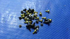 HP AIO 21.5" 21-2010 OEM Desktop Screw Set Screws for Repair ScrewSet GLP* - Laptop Parts - Buy Authentic Computer Parts - Top Seller Ebay