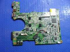 Lenovo IdeaPad S10-3 0647 10.1" Atom N455 1.667GHz Motherboard DAFL5CMB6C0 ER* - Laptop Parts - Buy Authentic Computer Parts - Top Seller Ebay