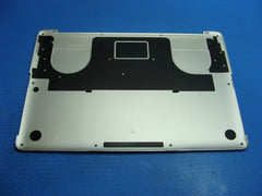 MacBook Pro A1398 15" 2015 MJLQ2LL Genuine Laptop Bottom Case 923-00544 - Laptop Parts - Buy Authentic Computer Parts - Top Seller Ebay