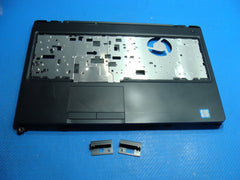 Dell Latitude 5580 15.6" Palmrest w/TouchPad & Hinge Cover 29JC7 AP1S4000200