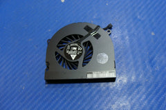 MacBook Pro A1286 15" 2011 MC723LL Genuine CPU Cooling Right Fan 922-8702 ER* - Laptop Parts - Buy Authentic Computer Parts - Top Seller Ebay