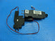 Product image thumbnail 2