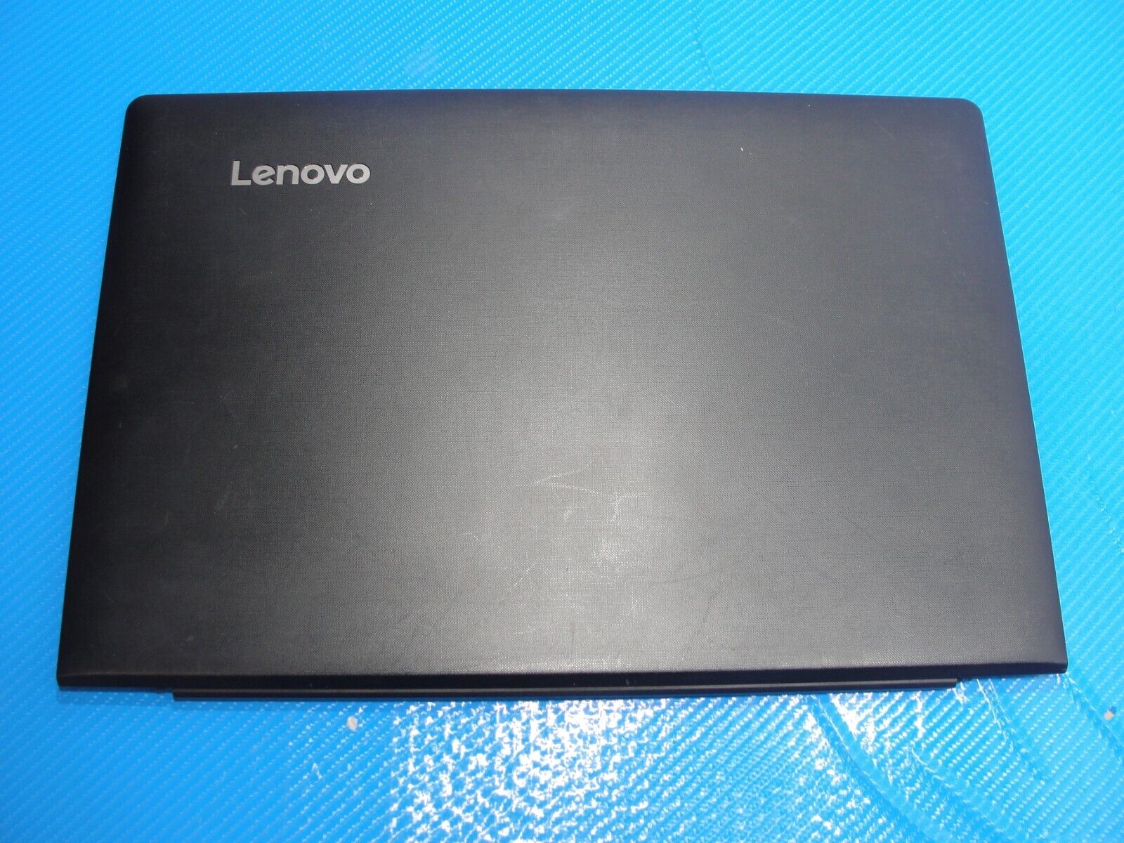 Lenovo IdeaPad 310-15ISK 80SM 15.6