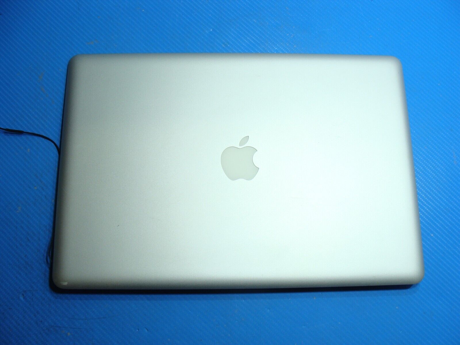 MacBook Pro A1286 15