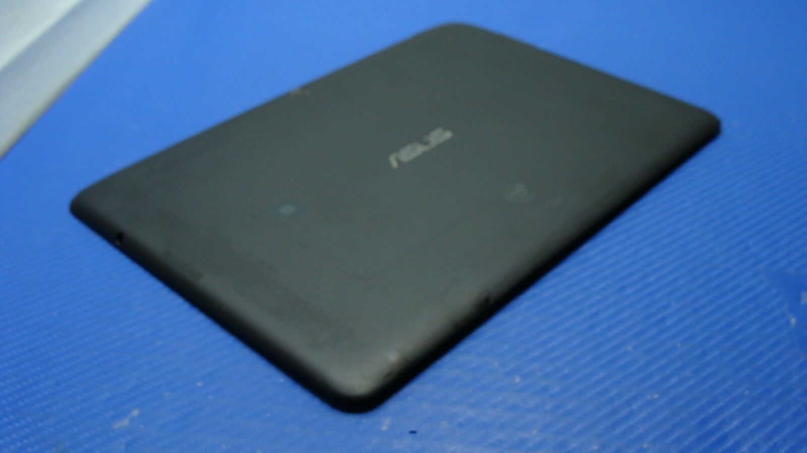 Asus Transformer Pad TF103C 10.1