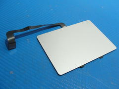 Macbook Pro A1286 15" Mid 2009 MB985LL/A Genuine Trackpad 922-9035 - Laptop Parts - Buy Authentic Computer Parts - Top Seller Ebay