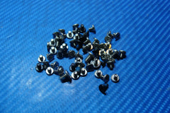 Lenovo AIO C440 21.5" Genuine Screw Set Screws for Repair ScrewSet ER* - Laptop Parts - Buy Authentic Computer Parts - Top Seller Ebay