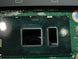 Product image thumbnail 4