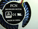 Product image thumbnail 3