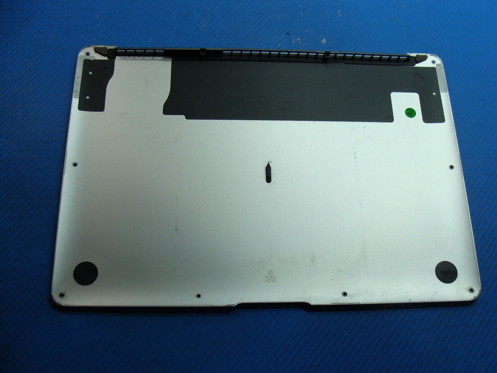 MacBook Air A1466 13