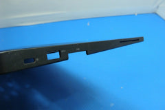 Dell Latitude 14" 5480 Genuine Laptop Palmrest w/ Touchpad Black cn2t6 