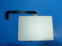 MacBook Pro 15" A1286 Mid 2009 MC118LL/A Genuine Trackpad 922-9035 - Laptop Parts - Buy Authentic Computer Parts - Top Seller Ebay