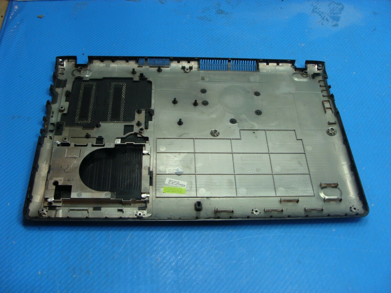 Samsung NP510R5E-A01UB 15.6