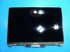 MacBook Air A1932 13" Mid 2019 MVFH2LL/A Gold LCD Screen Display 661-12588 