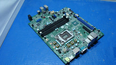 Dell Optiplex 7040 Genuine Desktop Intel Socket LGA1151 Motherboard HD5W2