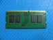 Product image thumbnail 2