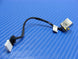 Product image thumbnail 2